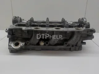 LR014249 Головка блока Land Rover Range Rover Sport 1 Арт AM84801346, вид 9