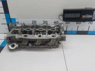 LR014249 Головка блока Land Rover Range Rover Sport 1 Арт AM84801346, вид 10
