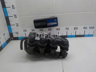 283112B550 Коллектор впускной Kia Rio 3 Арт AM84808084, вид 1