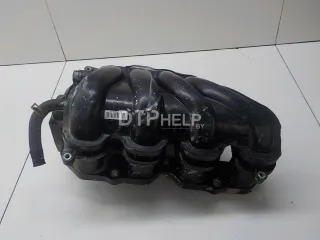 283112B550 Коллектор впускной Kia Rio 3 Арт AM84808084, вид 2