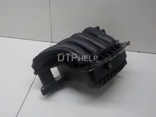 283112B550 Коллектор впускной Kia Rio 3 Арт AM84808084, вид 3