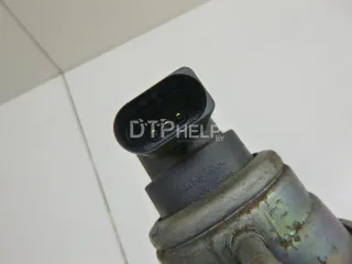 25193560 Коллектор впускной Chevrolet Captiva Арт AM84814978, вид 6
