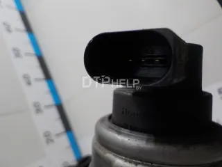 25193560 Коллектор впускной Chevrolet Captiva Арт AM84819594, вид 5