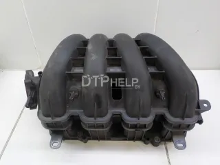 PE1113100B Коллектор впускной Mazda CX-5 1 Арт AM84820127, вид 1