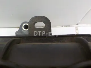 PE1113100B Коллектор впускной Mazda CX-5 1 Арт AM84820127, вид 15