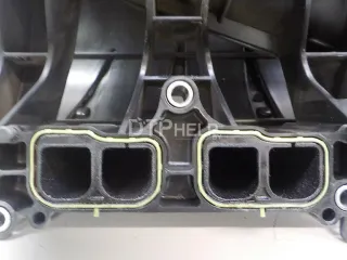 PE1113100B Коллектор впускной Mazda CX-5 1 Арт AM84820127, вид 19