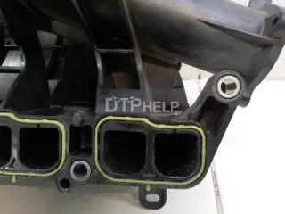 PE1113100B Коллектор впускной Mazda CX-5 1 Арт AM84820127, вид 20