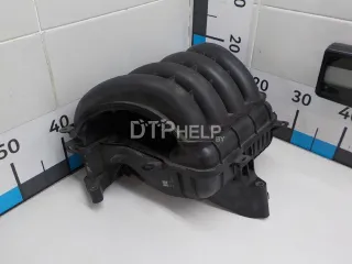 PE1113100B Коллектор впускной Mazda CX-5 1 Арт AM84820127, вид 2