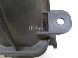 PE1113100B Коллектор впускной Mazda CX-5 1 Арт AM84820127, вид 7