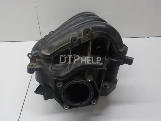 283112B550 Коллектор впускной Kia Rio 3 Арт AM84826285, вид 2