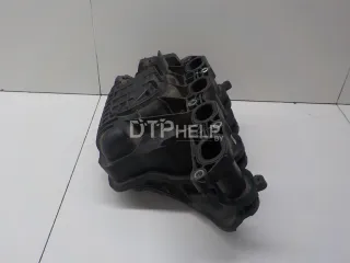283112B550 Коллектор впускной Kia Rio 3 Арт AM84826285, вид 5