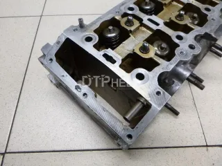03F103351 Головка блока Seat Ibiza 4 Арт AM100006530, вид 3