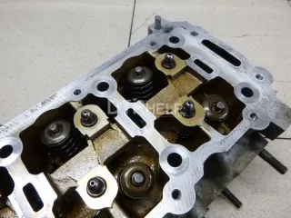 03F103351 Головка блока Seat Ibiza 4 Арт AM100006530, вид 5