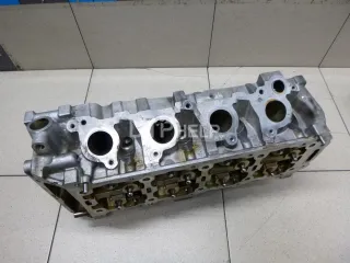 03F103351 Головка блока Seat Ibiza 4 Арт AM100006530, вид 6