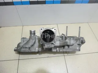 SH0113100B Коллектор впускной Mazda CX-5 1 Арт AM100092341, вид 2