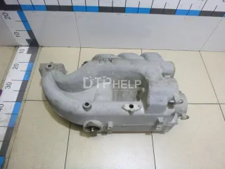 C2S24745 Коллектор впускной Jaguar X-Type Арт AM100094982, вид 1