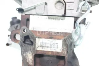 05E100032 Двигатель Skoda Superb 3 Арт AM100116410, вид 12
