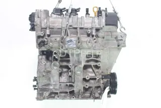 05E100032 Двигатель Skoda Superb 3 Арт AM100116410, вид 3