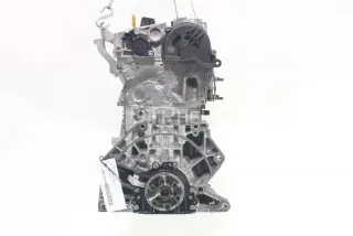 05E100032 Двигатель Skoda Superb 3 Арт AM100116410, вид 4