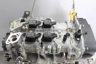 05E100032 Двигатель Skoda Superb 3 Арт AM100116410, вид 5