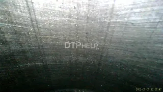 05E100032 Двигатель Skoda Superb 3 Арт AM100116410, вид 7