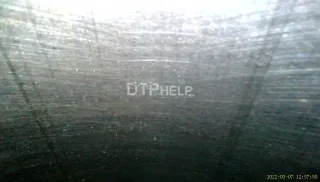 05E100032 Двигатель Skoda Superb 3 Арт AM100116410, вид 8