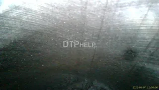 05E100032 Двигатель Skoda Superb 3 Арт AM100116410, вид 9