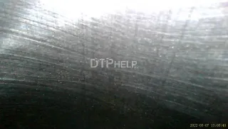 05E100032 Двигатель Skoda Superb 3 Арт AM100116410, вид 10