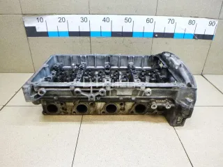 1740108 Головка блока Ford Transit 3 restailing Арт AM100139415, вид 11
