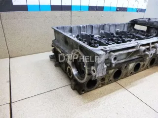 1740108 Головка блока Ford Transit 3 restailing Арт AM100139415, вид 12