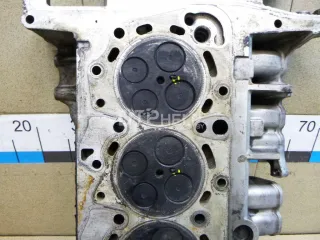 1740108 Головка блока Ford Transit 3 restailing Арт AM100139415, вид 13