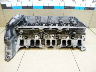 1740108 Головка блока Ford Transit 3 restailing Арт AM100139415, вид 3