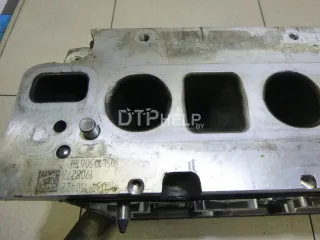 05L103061BF Головка блока Volkswagen Tiguan 2 Арт AM100200448, вид 11
