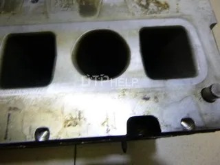 05L103061BF Головка блока Volkswagen Tiguan 2 Арт AM100200448, вид 13