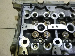 05L103061BF Головка блока Volkswagen Tiguan 2 Арт AM100200448, вид 5