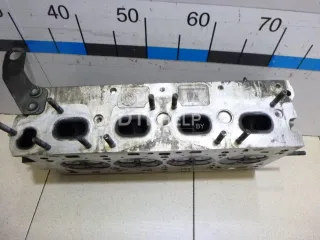 05L103061BF Головка блока Volkswagen Tiguan 2 Арт AM100200448, вид 6