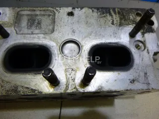 05L103061BF Головка блока Volkswagen Tiguan 2 Арт AM100200448, вид 7