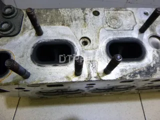 05L103061BF Головка блока Volkswagen Tiguan 2 Арт AM100200448, вид 8