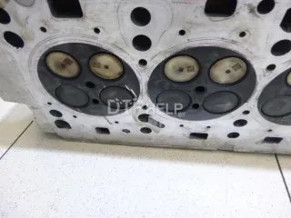 05L103061BF Головка блока Volkswagen Tiguan 2 Арт AM100200448, вид 9