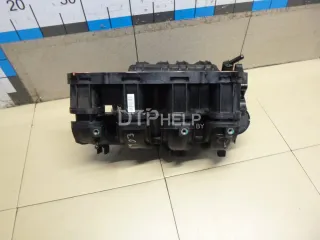 283102B600 Коллектор впускной Kia Soul 1 Арт AM100210473, вид 3