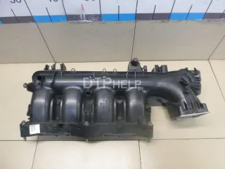 2700900737 Коллектор впускной Infiniti Q50 Арт AM100232572, вид 1