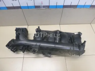 2700900737 Коллектор впускной Infiniti Q50 Арт AM100232572, вид 2
