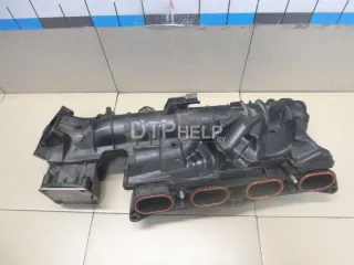 2700900737 Коллектор впускной Infiniti Q50 Арт AM100232572, вид 4