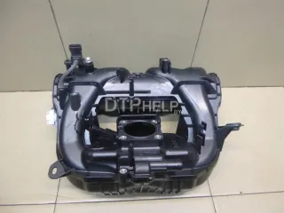 171200T180 Коллектор впускной Toyota C-HR Арт AM100241659, вид 1
