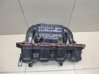 171200T180 Коллектор впускной Toyota C-HR Арт AM100241659, вид 2