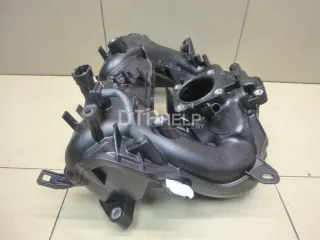 171200T180 Коллектор впускной Toyota C-HR Арт AM100241659, вид 5