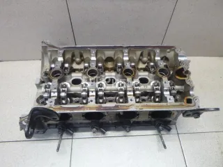 06H103064AE Головка блока Seat Altea Арт AM100259266, вид 2