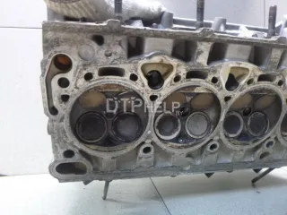 06H103064AE Головка блока Seat Altea Арт AM100259266, вид 7