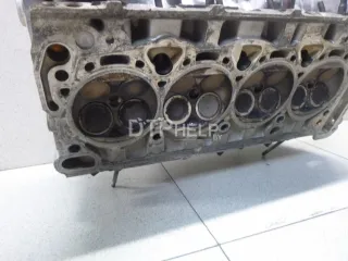 06H103064AE Головка блока Seat Altea Арт AM100259266, вид 8
