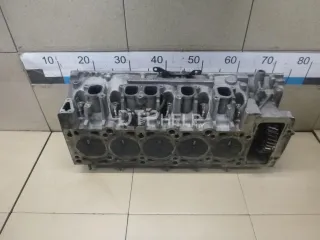 070103267X Головка блока Volkswagen Touareg 1 Арт AM100289960, вид 13